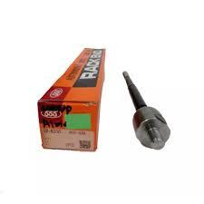 RACK END:555 SR-H330