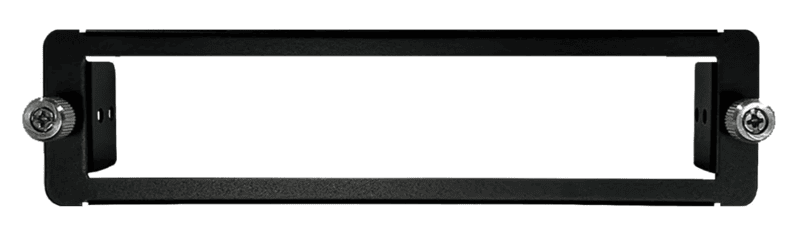 BG-IPGEAR-PRO-ACC-RM BG-IPGEAR-PRO-ACC-RM