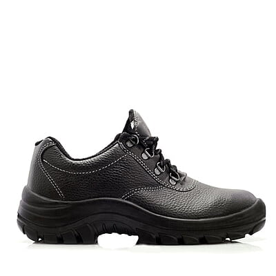 Bova Radical 60001 STC