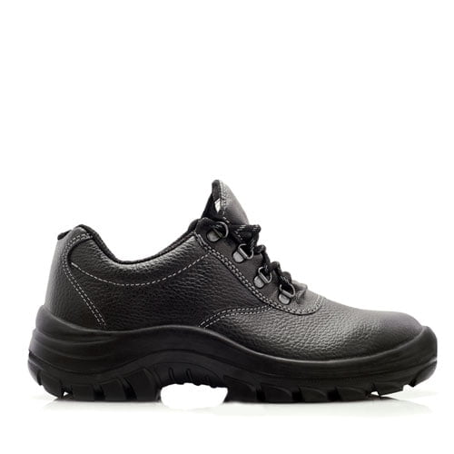 Bova Radical 60001 STC Bova Radical 60001 STC