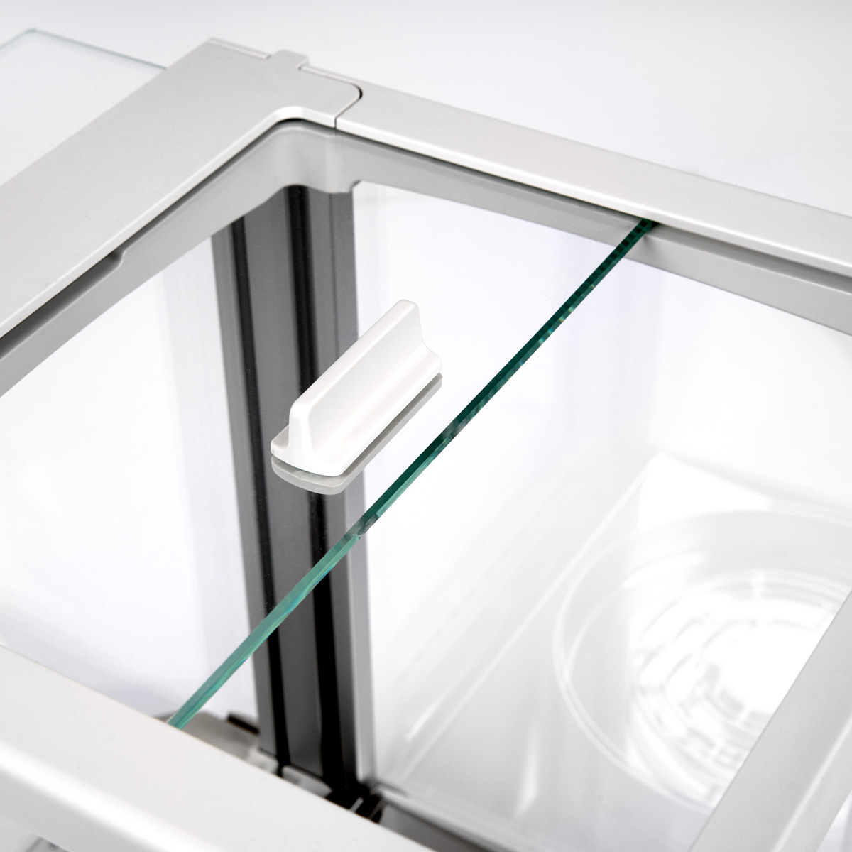 AS 310.R2 PLUS Analytical Balance