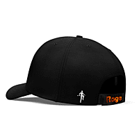 User Rage Golf Velcro Adjustable (Velcro) Ball Cap