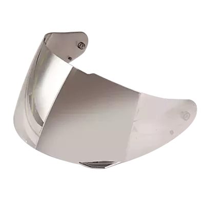 AXOR MERCURY VISOR FOR RAGE AXOR MERCURY VISOR FOR RAGE