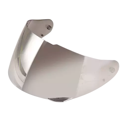 AXOR MERCURY VISOR FOR RAGE