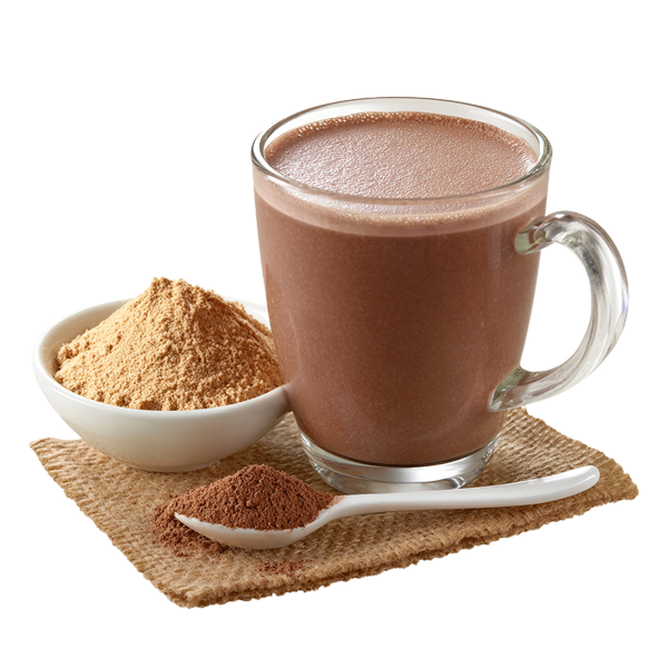 Ragi Malt Powder 200g (ராகி மால்ட் பவுடர்)