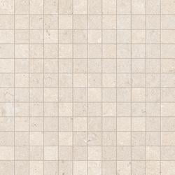 Faianta RAGNO by MARAZZI, ETERNA BLANCO MOSAICO, R8KY 30X30