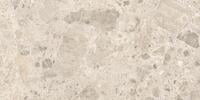 Gresie RAGNO by MARAZZI, ETERNA MIX BEIGE RET, R8JP 60X120 mp/cutie 1.44