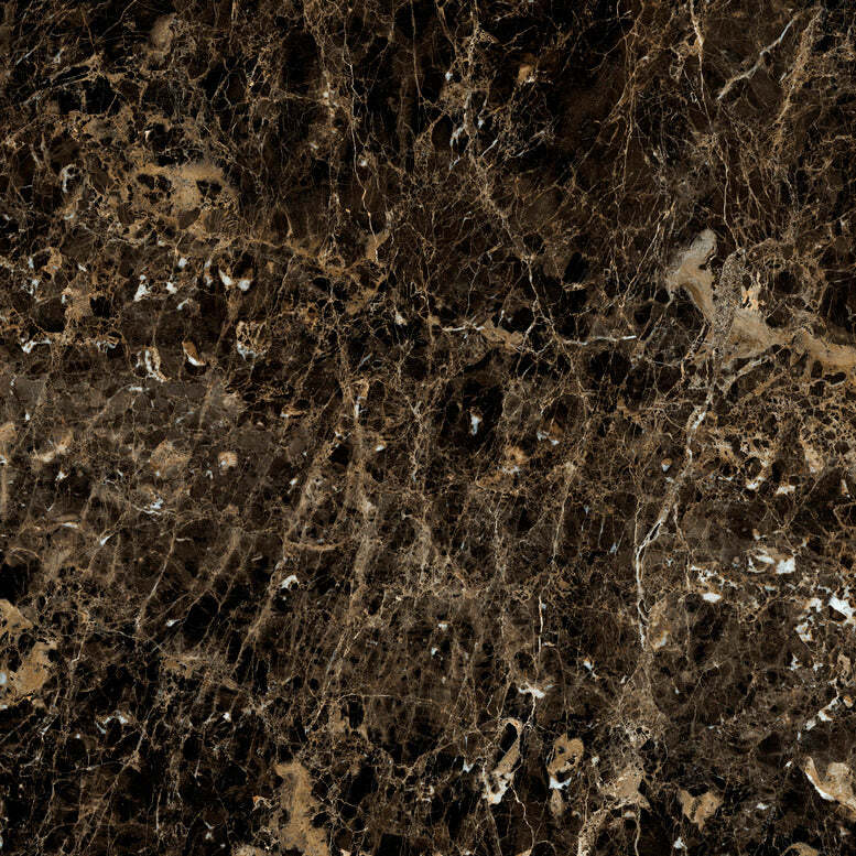Gresie RAGNO by MARAZZI, INCANTO EMPERADOR GLOSSY 120x120, R8SW