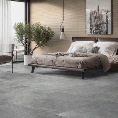 Gresie MARAZZI, RICHMOND CARBON RETT 60X120