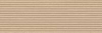 Faianta RAGNO by MARAZZI, RICHMOND WALL 33X100, RAM0, mp/cutie 1.32