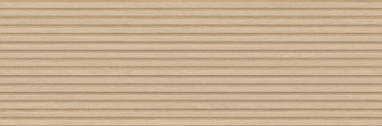 Faianta RAGNO by MARAZZI, RICHMOND WALL 33X100, RAM0, mp/cutie 1.32