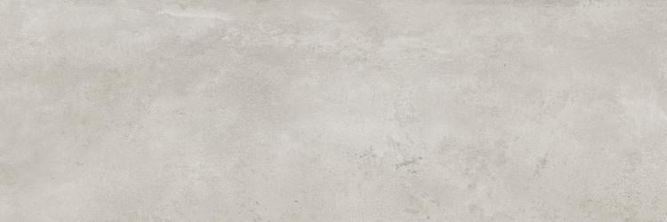 Faianta RAGNO by MARAZZI, ROOTS GREY RET,R8J8 30X90