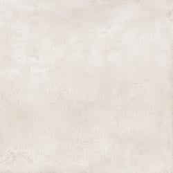 Gresie RAGNO by MARAZZI, ROOTS WHITE RET 60x60, R8LK