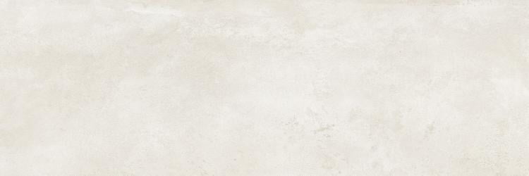 Faianta RAGNO by MARAZZI, ROOTS WHITE RET, R8JA 30X90