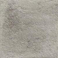 Gresie RAGNO by MARAZZI, STONEWAY_ARDESIA XT20 GRIGIO RETTIFICATO 60x60, 00R5UZ02, mp/cutie 0.72