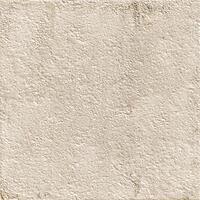 Gresie RAGNO by MARAZZI, STONEWAY_ARDESIA XT20 BEIGE RETTIFICATO 60x60, 00R5V302, mp/cutie 0.72