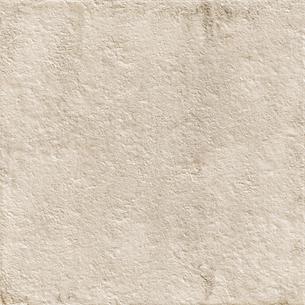 Gresie RAGNO by MARAZZI, STONEWAY_ARDESIA XT20 BEIGE RETTIFICATO 60x60, 00R5V302, mp/cutie 0.72