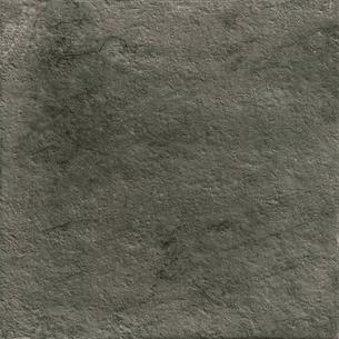Gresie RAGNO by MARAZZI, STONEWAY_ARDESIA XT20 ANTRACITE RETTIFICATO 60x60, 00R5V402, mp/cutie 0.72