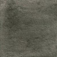 Gresie RAGNO by MARAZZI, STONEWAY_ARDESIA XT20 ANTRACITE RETTIFICATO 60x60, 00R5V402, mp/cutie 0.72