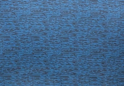 Energy - Rainy Blue Energy - Rainy Blue