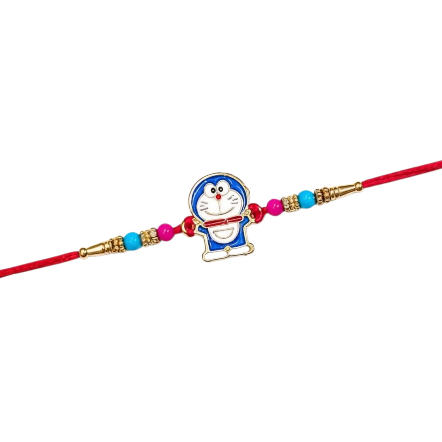 whl181_65752_vart_rakhi_1108