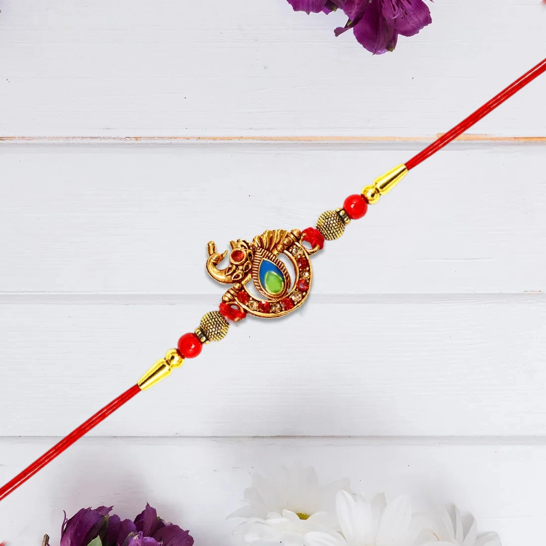whl181_60196_shv_rakhi_196