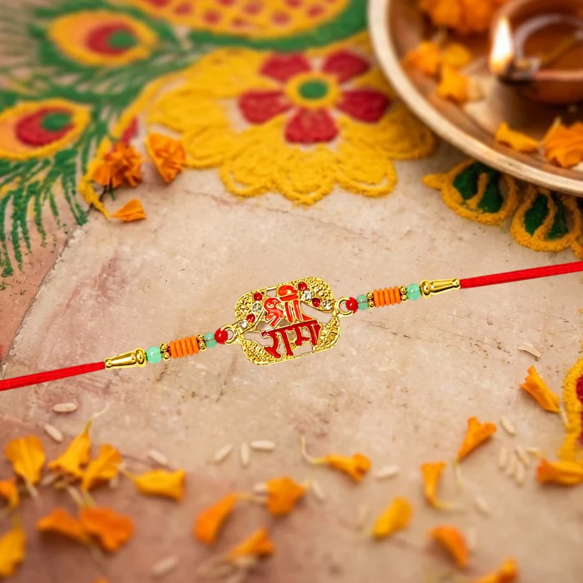 whl181_60135_gpl_rakhi_135