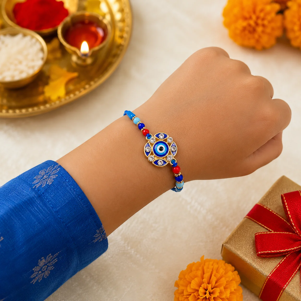 whl181_60578_jys_rakhi_1063