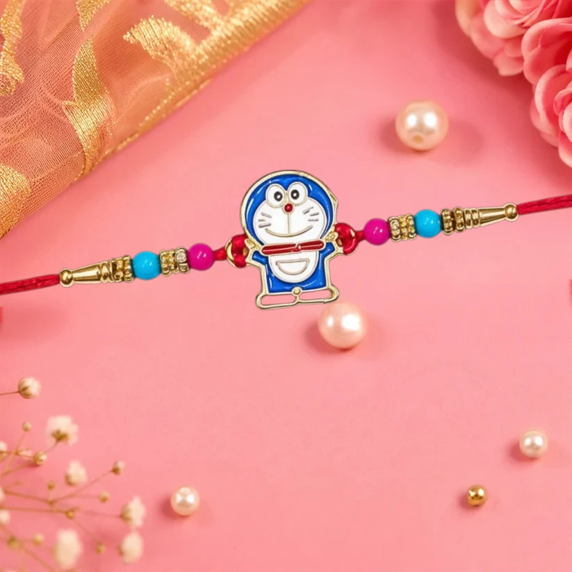 whl181_65752_vart_rakhi_1108