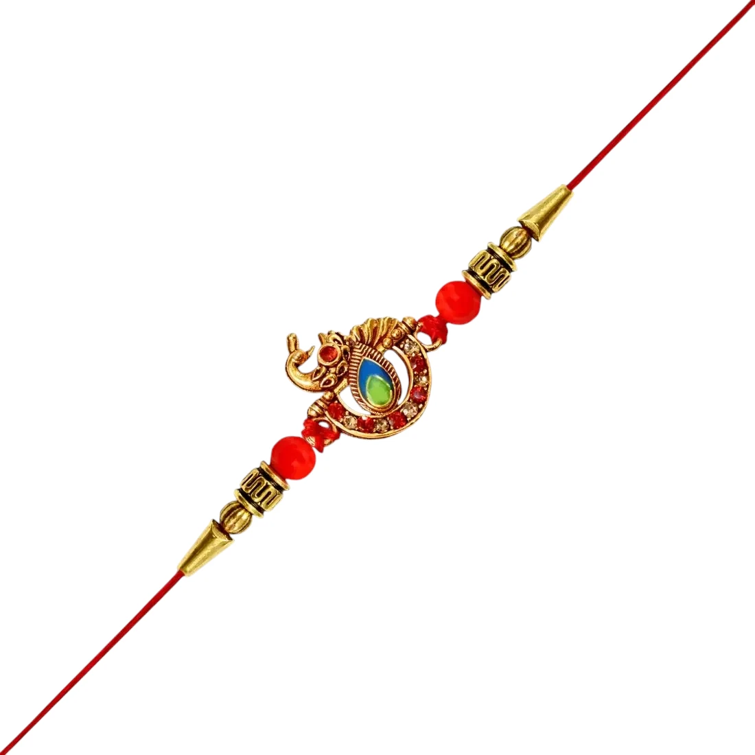 whl181_60196_shv_rakhi_196