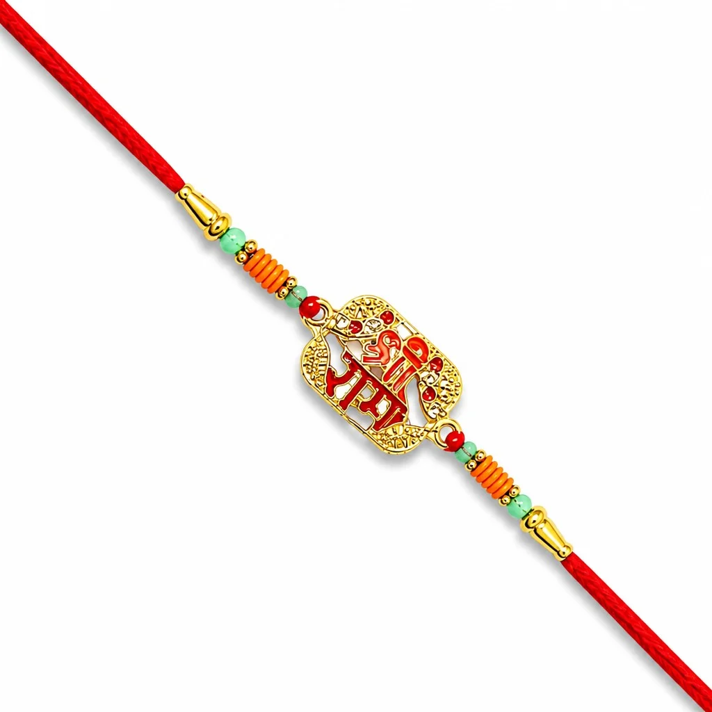 whl181_60135_gpl_rakhi_135