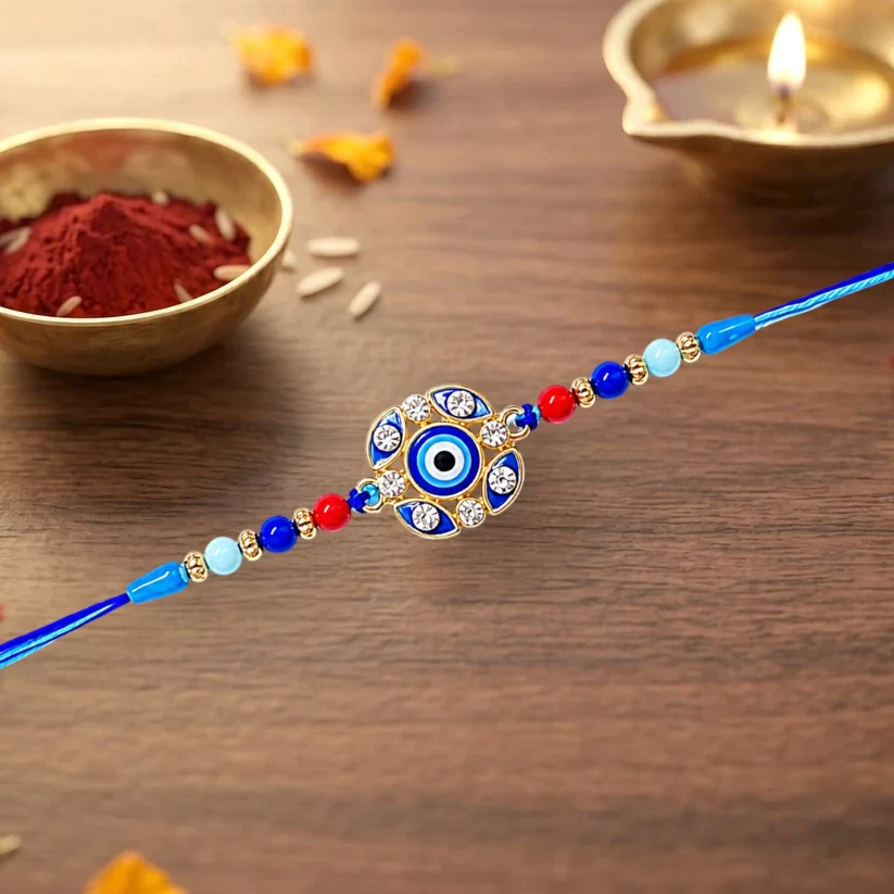 whl181_60578_jys_rakhi_1063