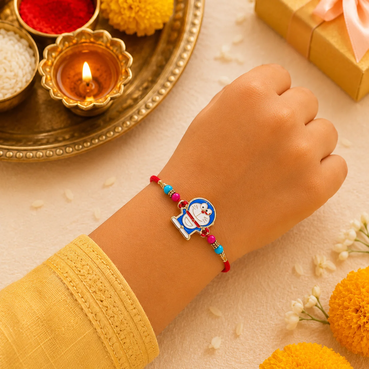 whl181_65752_vart_rakhi_1108