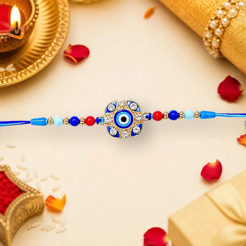 whl181_60578_jys_rakhi_1063