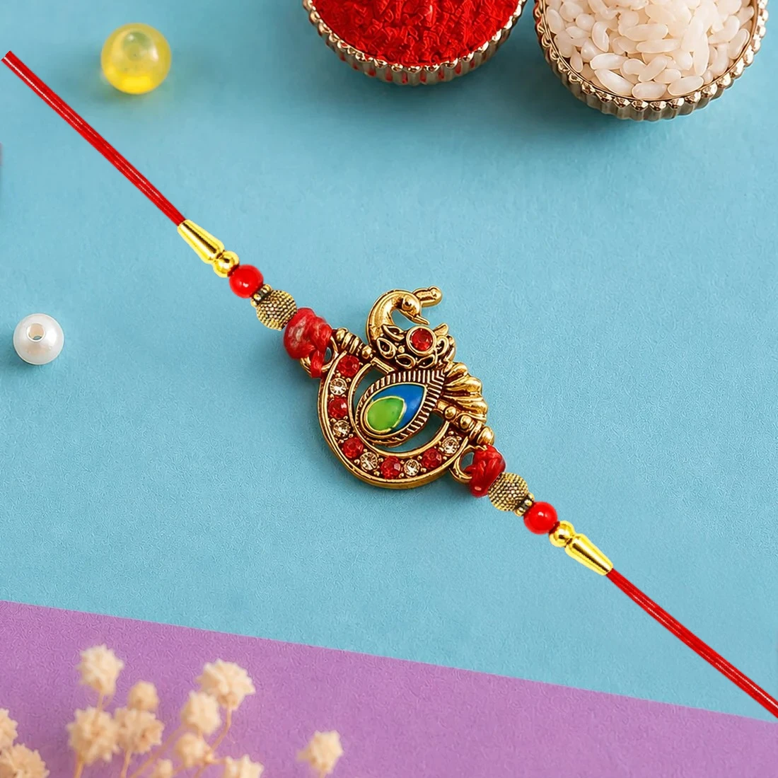 whl181_60196_shv_rakhi_196