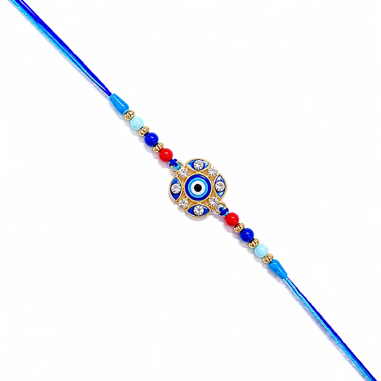 whl181_60578_jys_rakhi_1063