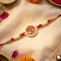 whl181_65489_mns_rakhi_1075