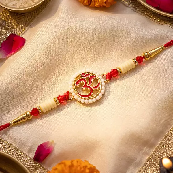whl181_65489_mns_rakhi_1075