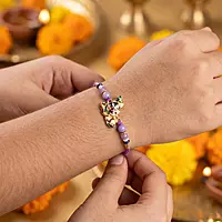 whl181_60569_jys_rakhi_1054