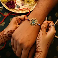 whl181_60130_ard_rakhi_130