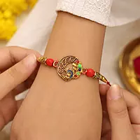 whl181_60181_shv_rakhi_181