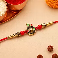 whl181_60197_shv_rakhi_197