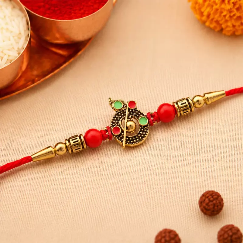 whl181_60197_shv_rakhi_197
