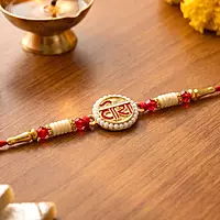whl181_65498_mns_rakhi_1084