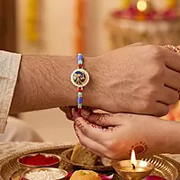 whl181_60586_mns_rakhi_1071
