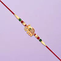 whl181_60305_gpl_rakhi_305