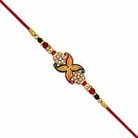whl181_60547_mns_rakhi_547