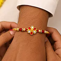 whl181_60323_mns_rakhi_323