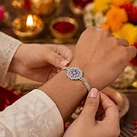 whl181_60378_gop_rakhi_c96