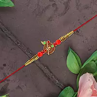 whl181_60197_shv_rakhi_197